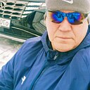 Знакомства: Юрий, 58 лет, Ачинск