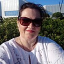 Знакомства: Наталья, 53 года, Магнитогорск