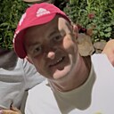 Знакомства: Сергей, 36 лет, Бачатский