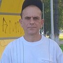 Знакомства: Виталя, 45 лет, Междуреченск
