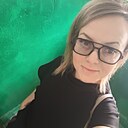 Знакомства: Юлия, 38 лет, Караганда