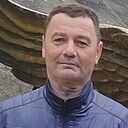 Знакомства: Альберт, 57 лет, Ульяновск
