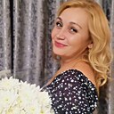 Знакомства: Людмила, 52 года, Пинск
