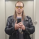 Знакомства: Максим, 42 года, Кисловодск