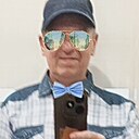 Знакомства: Петрович, 55 лет, Златоуст