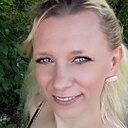 Знакомства: Анюта, 37 лет, Приволжск