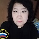 Знакомства: Света, 55 лет, Чита