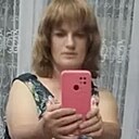 Знакомства: Ольга, 53 года, Лунинец