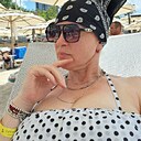 Знакомства: Муур, 50 лет, Одесса