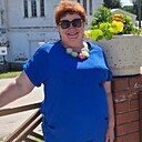 Знакомства: Лариса, 59 лет, Саянск