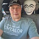 Знакомства: Геннадий, 53 года, Москва