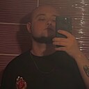 Знакомства: Максим, 26 лет, Брест