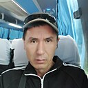 Знакомства: Акжан, 41 год, Караганда