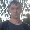 Знакомства: Александр, 42 года, Балаково