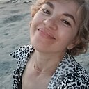 Знакомства: Ната, 38 лет, Кропивницкий