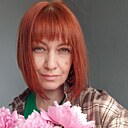 Знакомства: Ирина, 43 года, Каменское