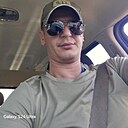 Знакомства: Орест, 40 лет, Ивано-Франковск