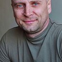 Знакомства: Алексей, 32 года, Глуск