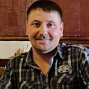 Знакомства: Александр, 39 лет, Чита