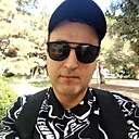 Знакомства: Артем, 33 года, Кабардинка