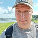 Знакомства: Дмитрий, 38 лет, Чусовой