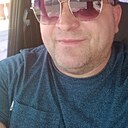 Знакомства: Серж, 52 года, Кривой Рог