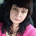 Знакомства: Юлия, 34 года, Чита