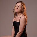 Знакомства: Олечка, 34 года, Житомир