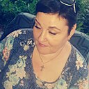 Знакомства: Надежда, 63 года, Сызрань