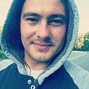 Знакомства: Александр, 33 года, Черкассы
