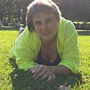 Знакомства: Светлана, 50 лет, Кимовск