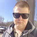 Знакомства: Евгений, 29 лет, Волгодонск
