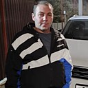 Знакомства: Андрей, 40 лет, Алапаевск