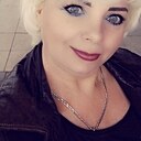 Знакомства: Светлана, 52 года, Астана