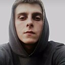 Знакомства: Андрей, 30 лет, Днепр