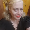 Знакомства: Ольга, 47 лет, Ижевск