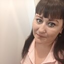 Знакомства: Надежда, 41 год, Томск