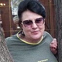Знакомства: Людмила, 60 лет, Черемхово