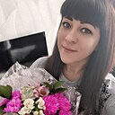Знакомства: Nastya, 36 лет, Нижний Новгород