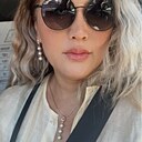 Знакомства: Caroline, 49 лет, Жезказган