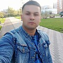 Знакомства: Nаim, 36 лет, Дмитров