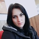 Знакомства: Елена, 39 лет, Москва