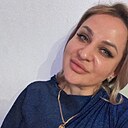 Знакомства: Алечка, 34 года, Москва