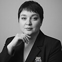 Знакомства: Наталья, 45 лет, Нижнеудинск