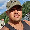 Знакомства: Сергей, 40 лет, Северодвинск