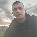 Знакомства: Алекс, 31 год, Ванино