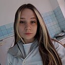 Знакомства: Виктория, 22 года, Ачинск