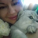 Знакомства: Женщина, 45 лет, Симферополь