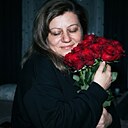 Знакомства: Юля, 41 год, Чертково