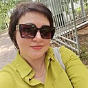 Знакомства: Ирина, 43 года, Альметьевск